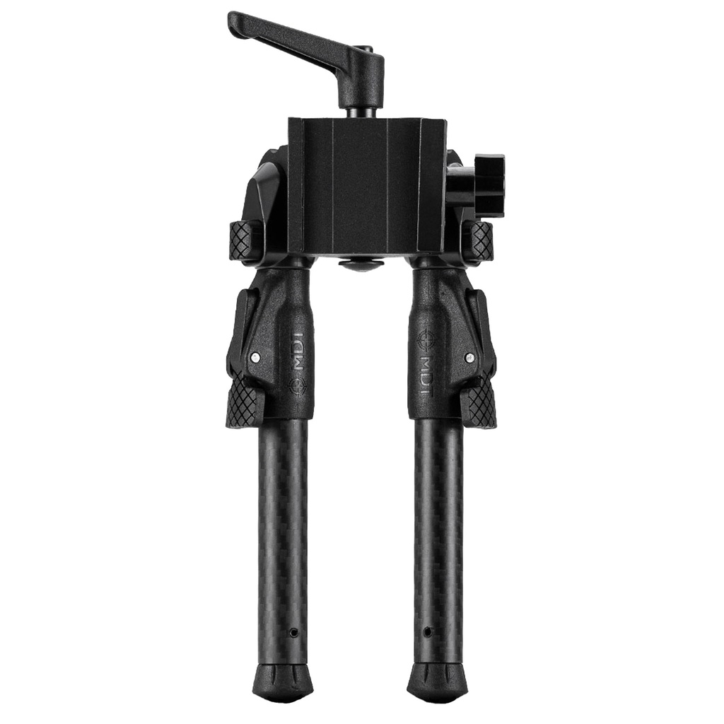 MDT GRND POD M-LOK BLK