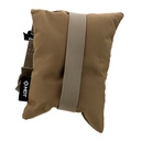 MDT TRAVELER REG FILL COY