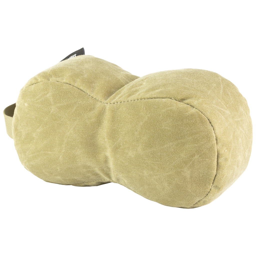 MDT PEANUT WAXED SPEX LITE FILL