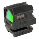 MEPRO MCO PRO 2/68MOA RING BLK RD