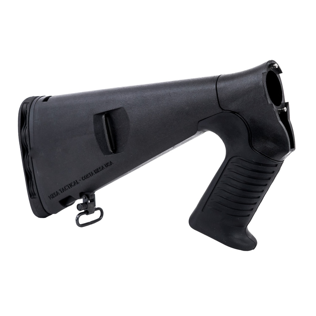 MESA URBINO PG STK BEN M2 12GA LMB