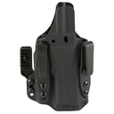 MFT PRO HLSTER FOR GLOCK 19 IWB