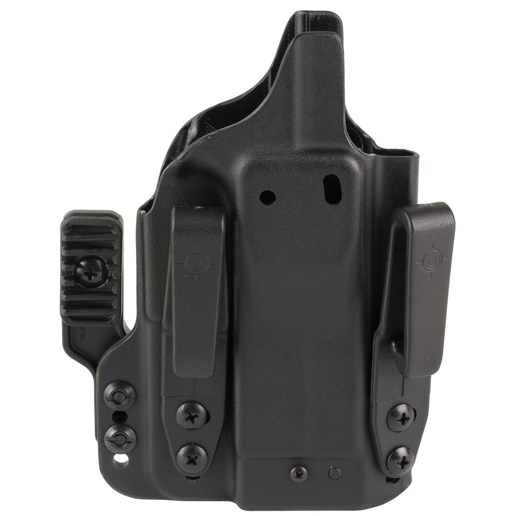 MFT PRO HLSTR FOR GLK 43X IWB