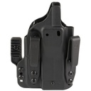 MFT PRO HLSTR FOR GLK 43X IWB