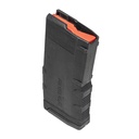 MAG AMEND2 AR15 6.5GRNDL 10RD BLK