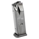 MAG ACT-MAG 1911 45ACP 10RD