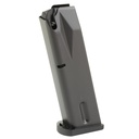 MAG BERETTA 92FS BLUED 9MM 15RD