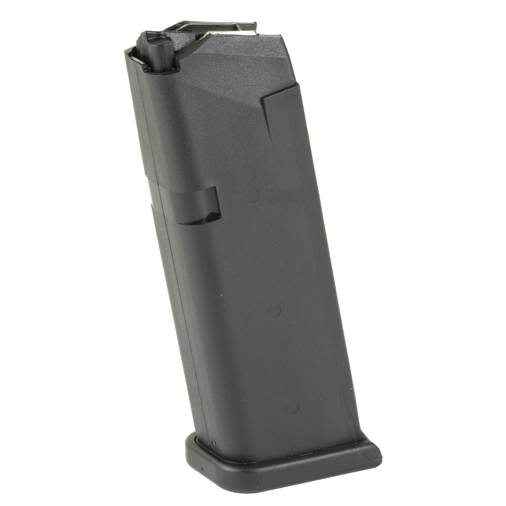 MAG GLOCK OEM 25 380ACP 15RD