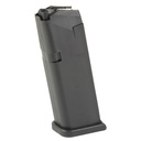 MAG GLOCK OEM 25 380ACP 15RD