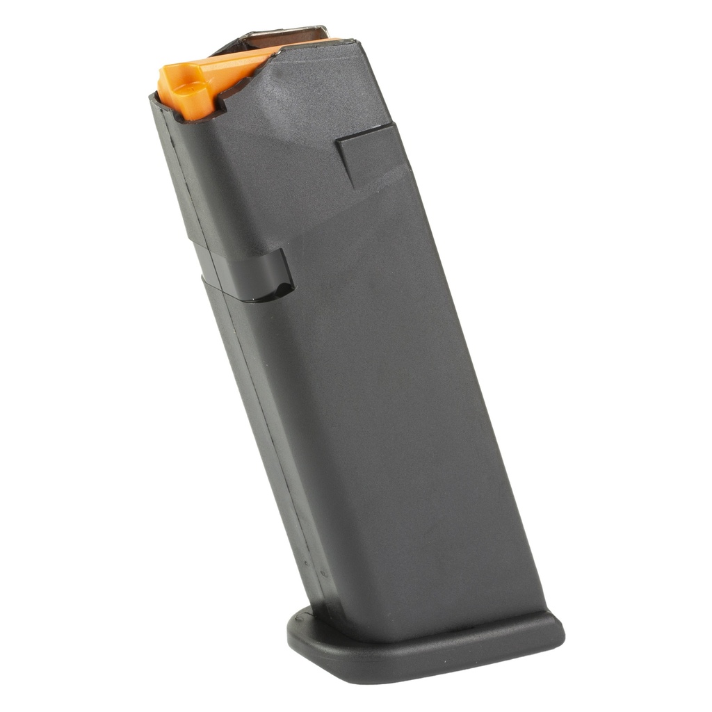 MAG GLOCK OEM 21 45ACP 13RD ORG FLWR