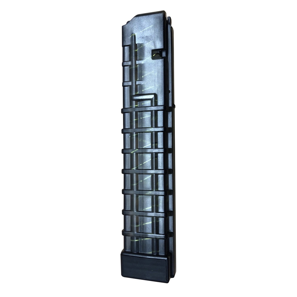 MAGAZINE GPWR STRIBOG 9MM 30RD