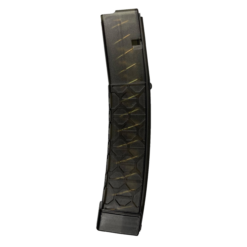 MAGAZINE GPWR STRIBOG 9MM 30RD CRVD