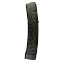 MAGAZINE GPWR STRIBOG 9MM 30RD CRVD
