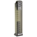 MAGAZINE GPWR STRIBOG 45ACP 10RD TRS