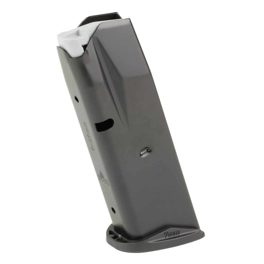 MAG IWI MASADA SLIM 9MM 10RD