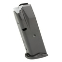MAG IWI MASADA SLIM 9MM 10RD