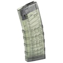 MAG KCI USA AR-15 30RD