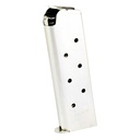 MAG KIMBER 45ACP 8RD STAINLESS STEEL