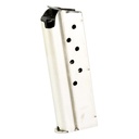 MAG KIMBER 9MM 8RD SS COMPACT