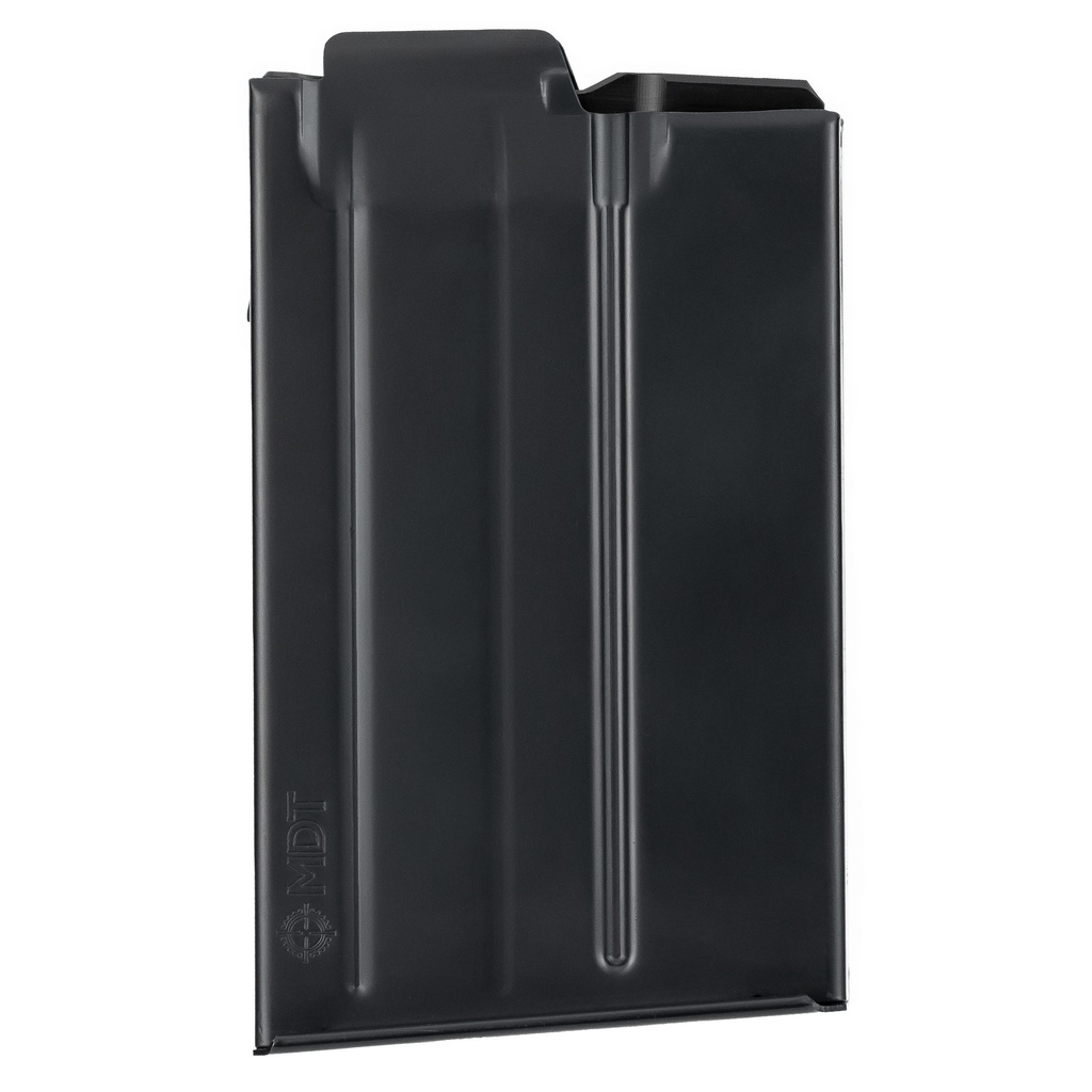 MAG MDT MDT 6BR 12RD METAL BLK