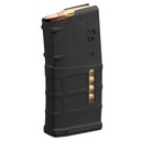 MAGPUL PMAG M3 WINDOW 7.62 20RD BLK