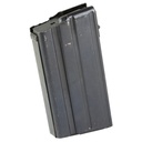 MAG RILEY SURPLUS 308WIN 20RD BLK