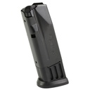 MAG SIG P365 X-MACRO 9MM 10RD