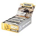 MAG TAURUS G3 9MM 17RD BLK 12PK