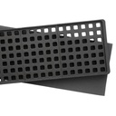 MAGPUL DAKA GRID ORG PELICAN 1720