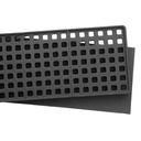 MAGPUL DAKA GRID ORG PELICAN 1750