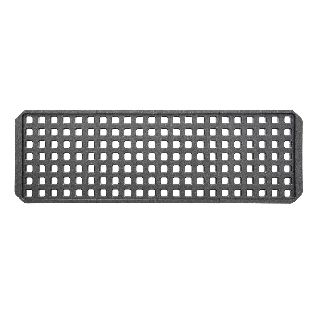 MAGPUL DAKA GRID ORG PLANO AW 2 42"