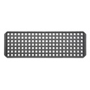 MAGPUL DAKA GRID ORG PLANO AW 2 42"