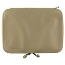MAGPUL DAKA UTILITY ORGANZER LG FDE