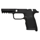 MAGPUL EHG SG9 COMP FRME W/SFTY BLK