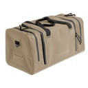 MAGPUL DAKA RANGE BAG LARGE FDE