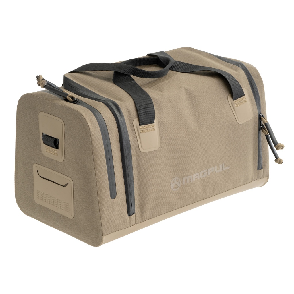 MAGPUL DAKA RANGE BAG SMALL FDE