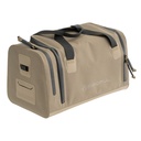MAGPUL DAKA RANGE BAG SMALL FDE