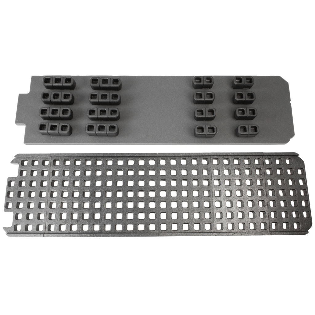 MAGPUL DAKA GRID ORG PLANO 52"
