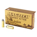 MAGTECH 45LC 200GR LFN CWBY 50/1000