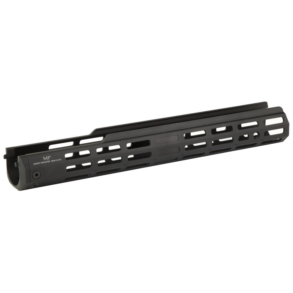 MIDWEST BERETTA 1301 HNDGRD MLOK