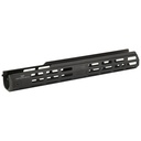 MIDWEST BERETTA 1301 HNDGRD MLOK