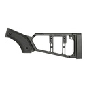 MIDWEST LEVER STOCK HENRY HOMESTDER