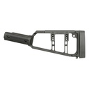 MIDWEST LEVER STOCK ROSSI STRAIGHT