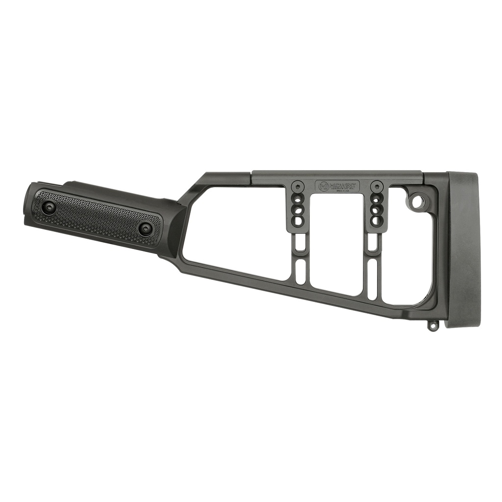 MIDWEST LEVER STOCK WINCHESTER STRGH