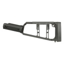 MIDWEST LEVER STOCK WINCHESTER STRGH