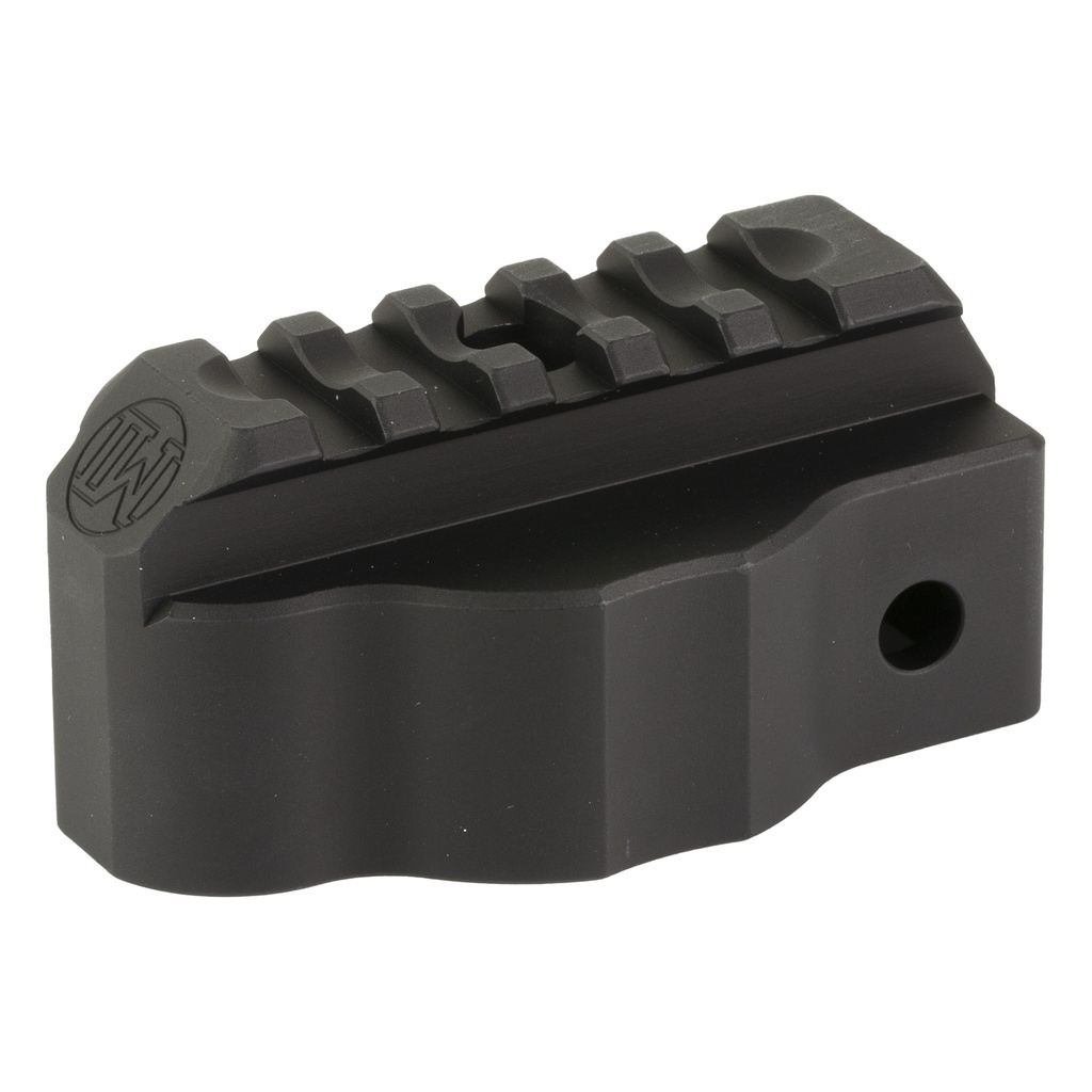 MIDWEST MP5 1913 END PLATE ADAPTOR