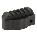 MIDWEST MP5 1913 END PLATE ADAPTOR