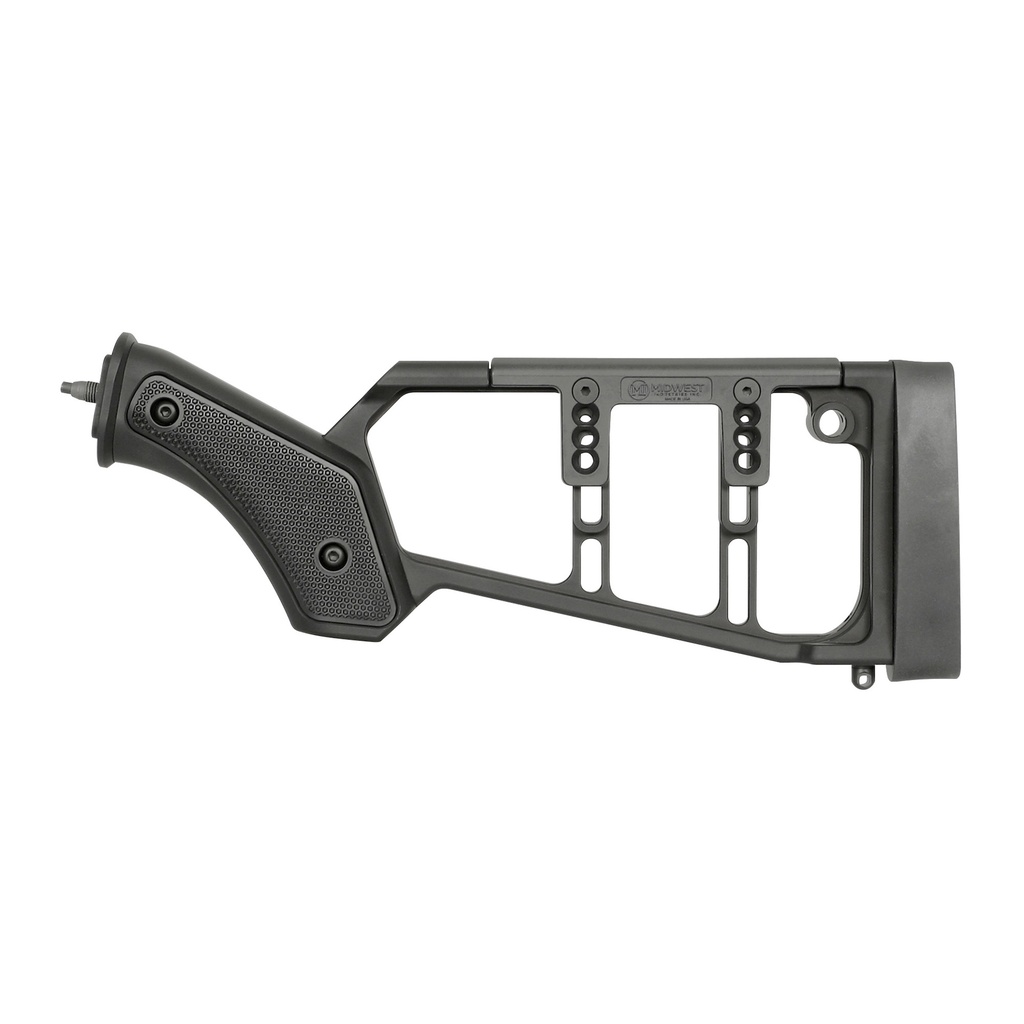 MIDWEST SHTGN STK BERETTA 1301 BLACK