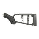 MIDWEST SHTGN STK BERETTA 1301 BLACK