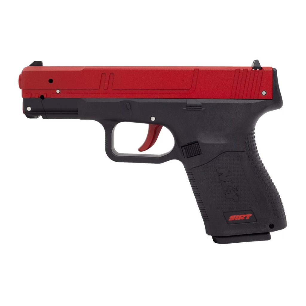 NLT SIRT 115C ORS RG G19 OPTIC
